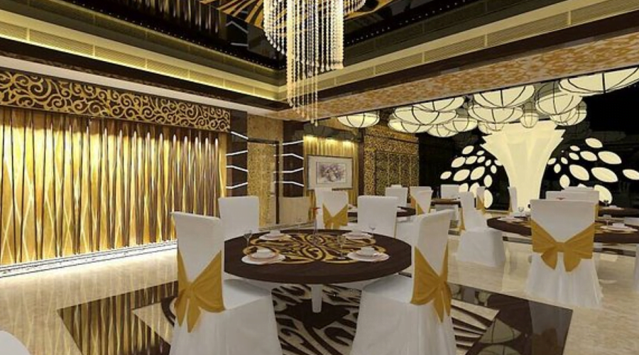 Shane Awadh gallery – 5